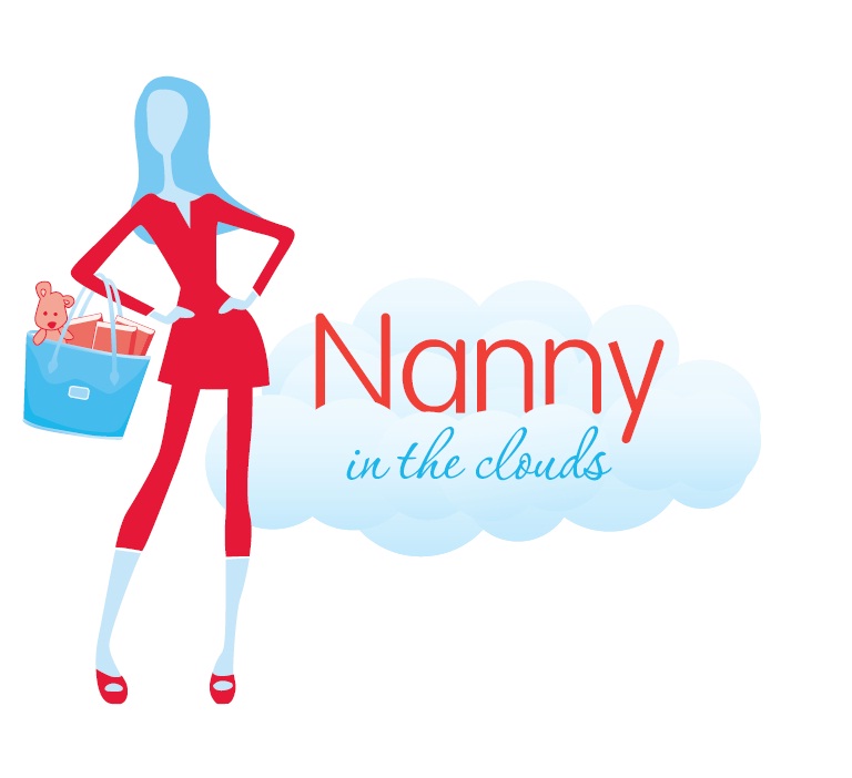 An Interview with Nanny in the Clouds