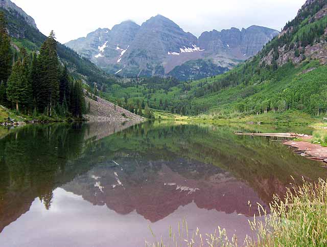 Colorado Mine Tours: Tips to Prepare Kids from Carpe Travel