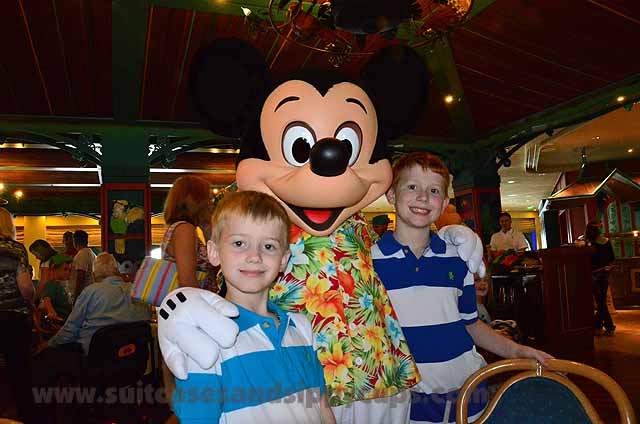 Is a Disney Cruise Worth It?~Travel Tips Tuesday