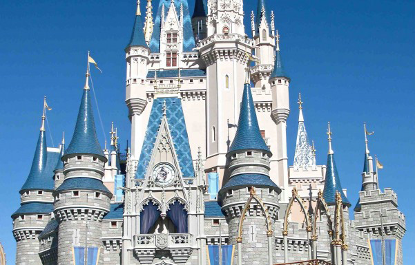 Tips for Saving Time and Money at Disney