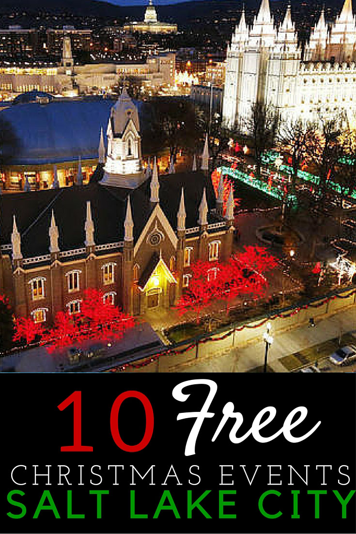 10-free-christmas-activities-to-do-in-salt-lake-city-test